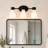 Jessa Dimmable Vanity Light-1828425596-1828425570