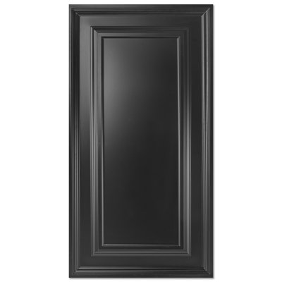 Art3d 2Ft. X 4 Ft. Drop Ceiling Tiles, PVC Decorative Ceiling Coverings for Home/Office Decoration,Waterproof,96 sq.ft./Case (Pack of 12)
