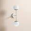 Applique murale Bridgit-202304069