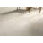 Sterlina II Silver 12 in. x 24 in. Matte Porcelain Floor and Wall Tile (15.5 sq. ft./Case)-82539999