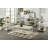 Williamsbridge Coffee Table