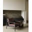 Jack Lounge Chair-1986884537