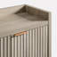 Nicolee 30 Pair Shoe Storage Cabinet-1175510608