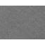 Wool Area Rug in Gray-226998643