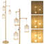 165cm Tree Floor Lamp-1177250855