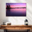 Alvord Dusky Lake Tahoe-107716135