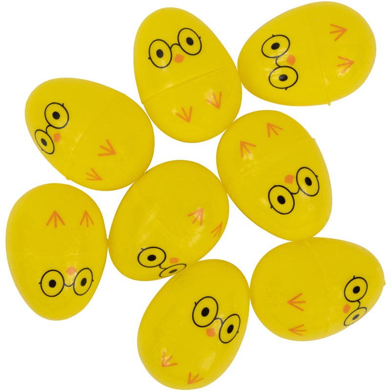Easter Decorative Accent