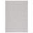 Geometric Gray Indoor/Outdoor Area Rug-33678626