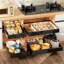 Harrells Pull Out Drawer