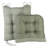 Non-Slip Rocking Chair Cushion Set-1705705984