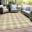 Tapis Colzie-109583020