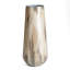 Almeta Metal Table Vase-1113233041