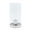 Spencer London Candlestick-606259021-606259022