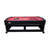 Lazy Dog 7' 4-in-1 Revolving Game Table-99324635
