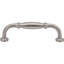 Cala 3 3/4" Center to Center Pull-36905665