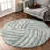 Cobina Indoor Rug
