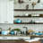 Haby Rustic Floating Shelves-988559985-988559994