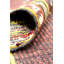 Jijim One-of-a-Kind 5'7" X 10' Area Rug