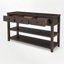 Console Cabras-409428922-451570759-535346411
