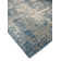 Matias Abstract Indoor Rug
