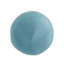 Ronde Pillow-Dusty Blue-528603035