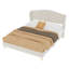 Lit tapissier luxueux-538075562-538075556