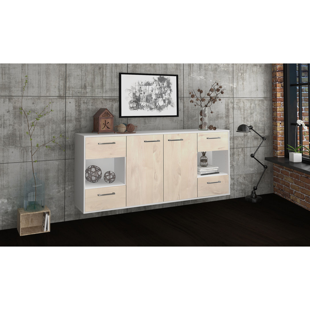 Sideboard Nasma