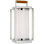 Northport LED Table Lamp
