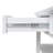 New Haven Tribeca Console Table