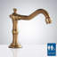 Robinet sans contact Antique Antique-69552818
