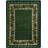 Cadell Indoor Rug-22262005