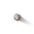 Artifacts Wall-Mount Bath Spout with Flare Design-11044925