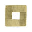Bijou Omni Collection Pull 1-3/4 Inch Center to Center-165390692