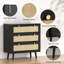 Commode 3 tiroirs Claymore-579690857