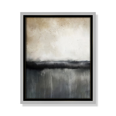 Dorota Sunset by Kimberly Allen Print