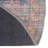 Hadsell Chenille Indoor Rug-401139099