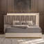 Ensemble de chambre à coucher 3 pièces Stanbridge-132133103-132133105
