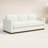 Bobbi 87'' Upholstered Sofa-107224441-108295668