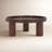 Eleanne Single Coffee Table-621651558