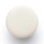 Repose-pieds Bergenfield-106359542