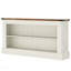 Console, meuble télé vintage pour vestibule - standard