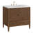Myrrin 36'' W Single Vanity-98545660-98545663-98619343