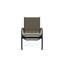 Fauteuil de patio Gardenella-19510132-19510155