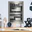«Antique Dash II» par Grace Popp-35287400