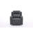 Gainey Power Recliner-123766282