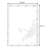 Rectangle Solid Wood Frame Wall Mirror-1824292525