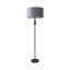 Aaiza 145cm Traditional Floor Lamp-1011331175-1011331173-1011331174