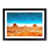 Black Framed selected