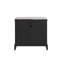 Coalesce Nightstand-1366946466