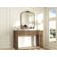 Miroir mural Arnott-677194028-737286148